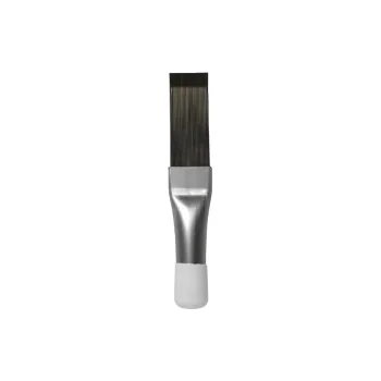 Βούρτσα καλοριφέρ στεγνωτηρίου Electrolux (M4YM3002)