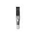 Trockner-Heizkörperbürste Electrolux (M4YM3002) Trockner-Heizkörperbürste Electrolux (M4YM3002)