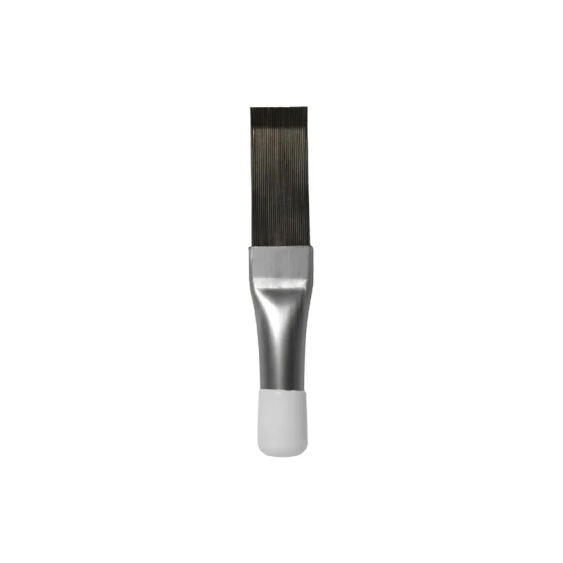  Electrolux (M4YM3002)