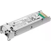 Трансивер SFP TP-Link  (SM321B)