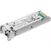 Трансивер SFP TP-Link  (SM321B)