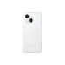 Смартфон Tecno Spark 40C KM4k, Veil White (4894947093036)