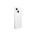 Смартфон Tecno Spark 40C KM4k, Veil White (4894947093036)