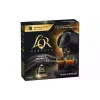 Café L`OR Barista Double Ristretto Nespresso (8711000422069)