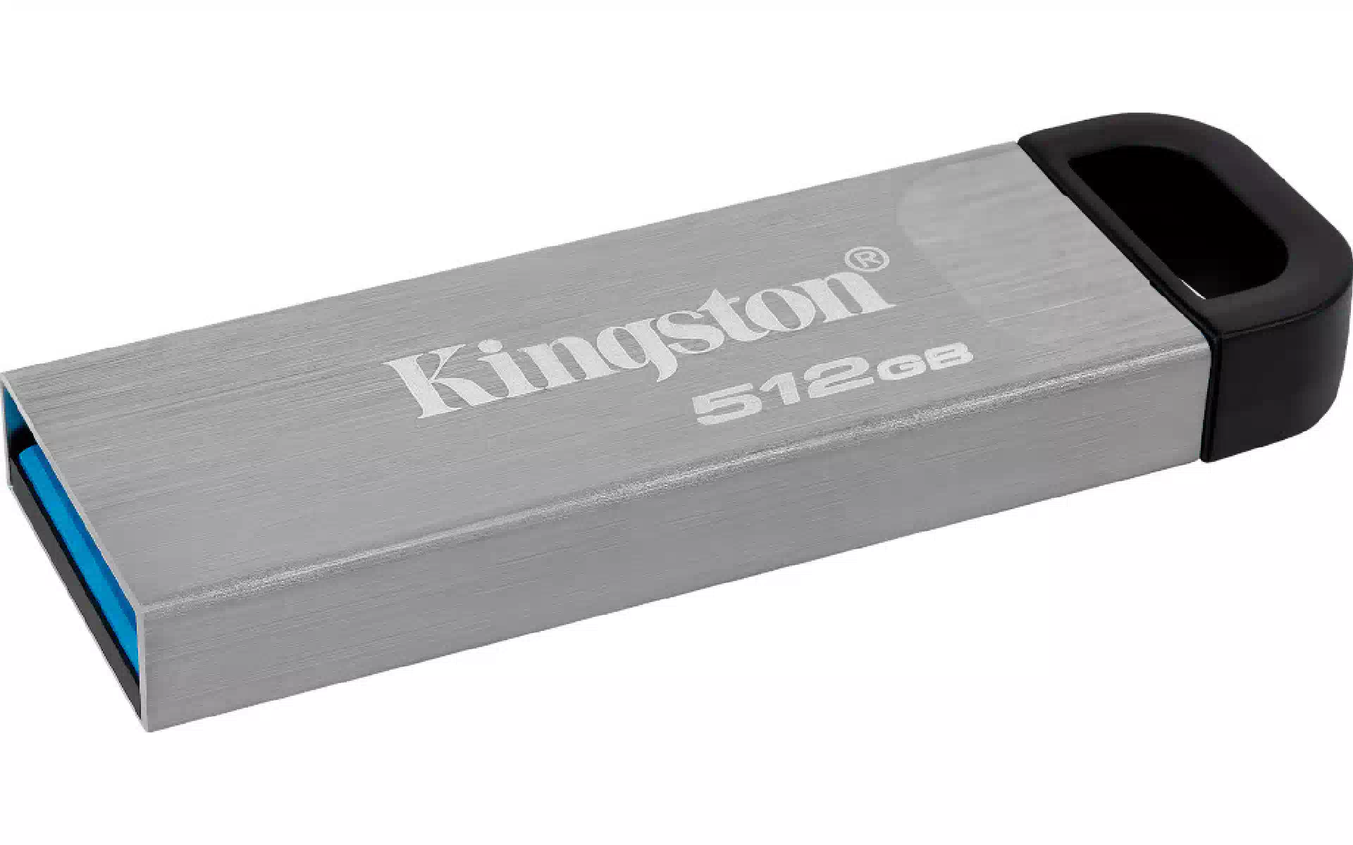 USB-Laufwerk Kingston (DTKN/512GB) USB-Laufwerk Kingston (DTKN/512GB)