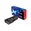 Видеокарта Sapphire Radeon RX9070XT (11348-03-20G)