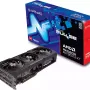 Video card Sapphire Radeon RX9070XT (11348-03-20G)