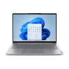 Laptop Lenovo ThinkBook 14 G8, Grey (21SG00HHRA)