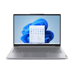 Лаптоп Lenovo ThinkBook 14 G8, Grey (21SG00HQRA)