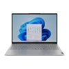Φορητός υπολογιστής Lenovo ThinkBook 16 G8, Arctic Grey (21SH00K5RA)