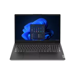 Prenosnik Lenovo V15 G4, Black (83A100X2RA)