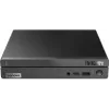 Компютър Lenovo ThinkCentre Neo 50q G4 (12LN0044UI)