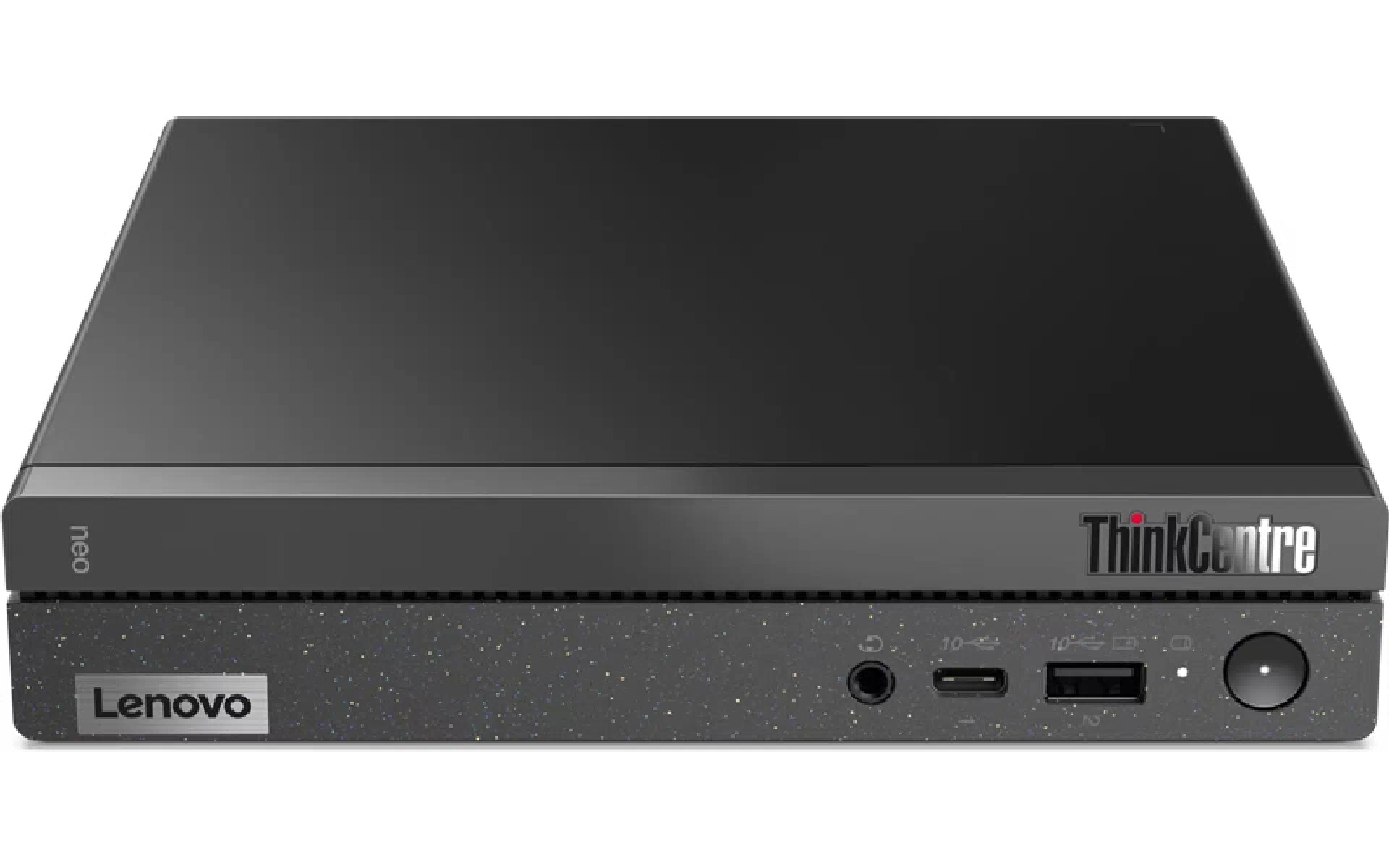 Computer Lenovo ThinkCentre Neo 50q G4 (12LN0044UI) Computer Lenovo ThinkCentre Neo 50q G4 (12LN0044UI)