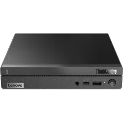 Computer Lenovo ThinkCentre Neo 50q G4 (12LN0044UI) Computer Lenovo ThinkCentre Neo 50q G4 (12LN0044UI)