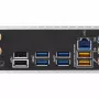 Дънна платка Gigabyte Eagle B850, Ice (B850M EAGLE WIFI6E ICE)