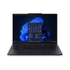 Prenosnik Lenovo ThinkPad T14 G6, Black (21QDS0GR00)