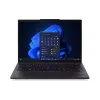 Computadora portátil Lenovo ThinkPad T14 G6, Black (21QDS0GS00)