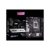 Video card Gigabyte GeForce RTX 5060Ti (GV-N506T EAGLE OC ICE-8GD)