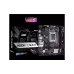 بطاقة الفيديو Gigabyte GeForce RTX 5060Ti (GV-N506T EAGLE OC ICE-8GD)