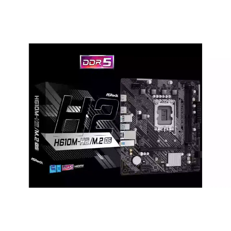 Video card Gigabyte GeForce RTX 5060Ti (GV-N506T EAGLE OC ICE-8GD)