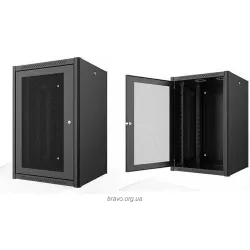 Шкаф Mirsan (MR.WTN06U45.01DE_PRF80), Black Шкаф Mirsan (MR.WTN06U45.01DE_PRF80), Black