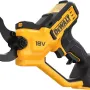 Секатор DeWALT (DCMPP568N)