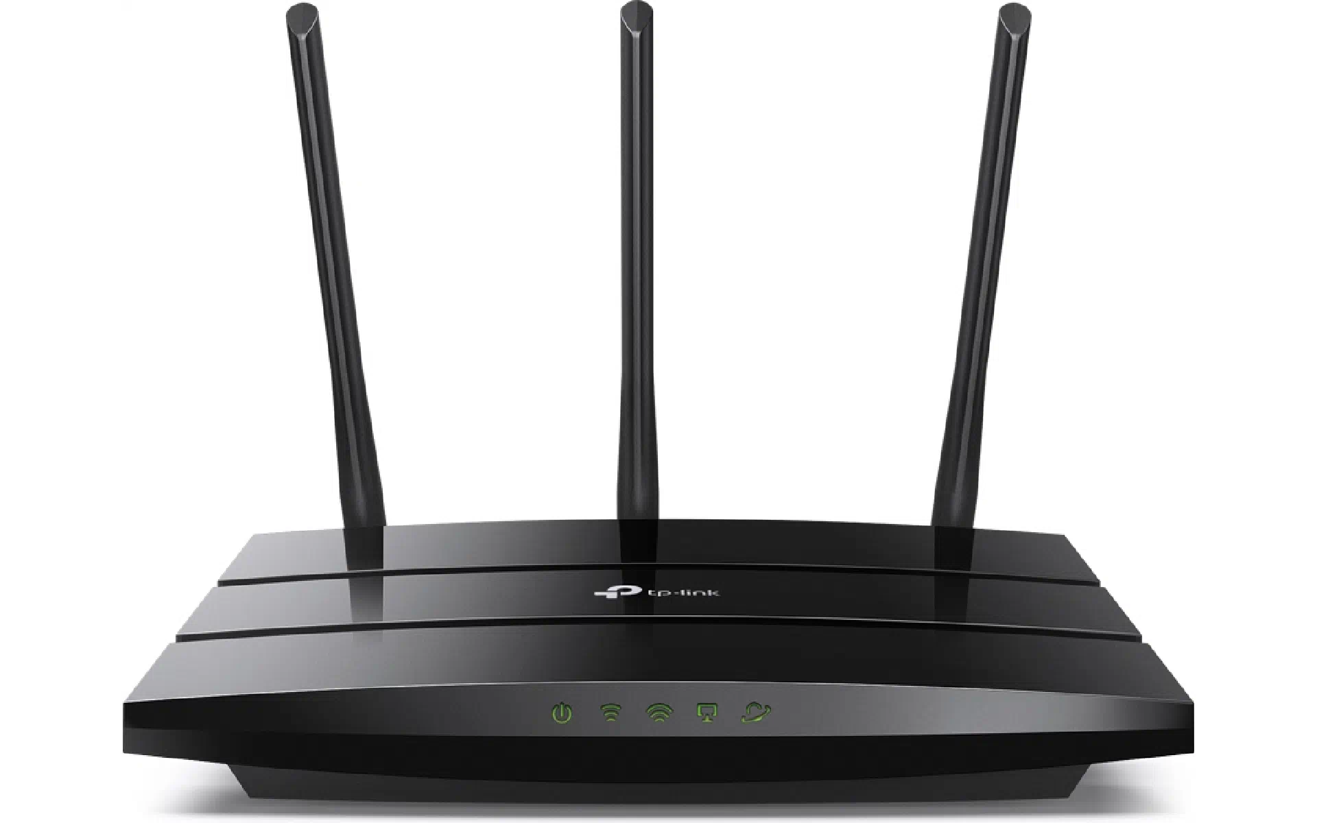 Lámpara de proyector Epson ELPLP91 (V13H010L91) Lámpara de proyector Epson ELPLP91 (V13H010L91)