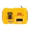 شاحن DeWALT (DCB118)