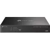 مسجل فيديو TP-Link (Vigi NVR1008H-8MP)