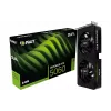 بطاقة الفيديو Palit-Xpertvision (NE75060019P1-GB2063D)
