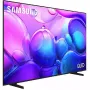 تلفزيون Samsung, Black (QE85Q6FAAUXUA)