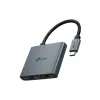USB hub TP-Link  (UH3020C)