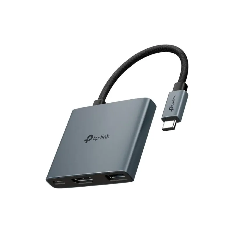 USB hub TP-Link  (UH3020C)