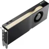 Tarjeta de video PNY Quadro RTX Pro 4500 (VCNRTXPRO4500-SB)