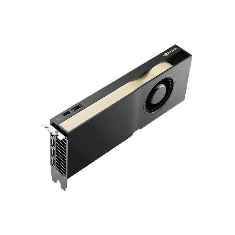 Grafikkarte PNY Quadro RTX Pro 4500 (VCNRTXPRO4500-SB)