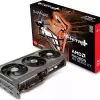 Tarjeta de video Sapphire Radeon RX9060XT (11350-01-20G)