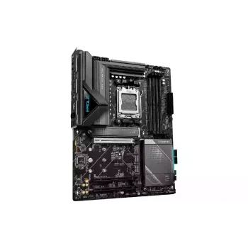 Видеокарта Asus GeForce RTX 5060Ti (RTX 5060TI 16G DUAL WHITE)