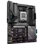 Grafikkarte Asus GeForce RTX 5060Ti (RTX 5060TI 16G DUAL WHITE)