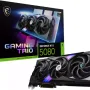 Видеокарта MSI (RTX-5080-16G-GAMING-TRIO)