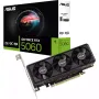 Видеокарта Asus (RTX5060 08G LP BRK)