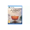 Igra Games Software Anno 117 Pax Romana (3307216304111)