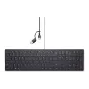 Teclado Dell (580-BBTG)