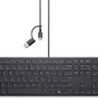 Teclado Dell (580-BBTG)