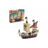Конструктор LEGO One Piece The Going Merry Pirate Ship (75639-)