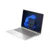 Лаптоп HP Probook 4-G1a, Silver (B9ZG8ET)