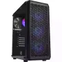 Számítógép 2E Complex Gaming (2E-12662)