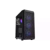 Computer 2E Complex Gaming 32Gb/1Tb (2E-12666)