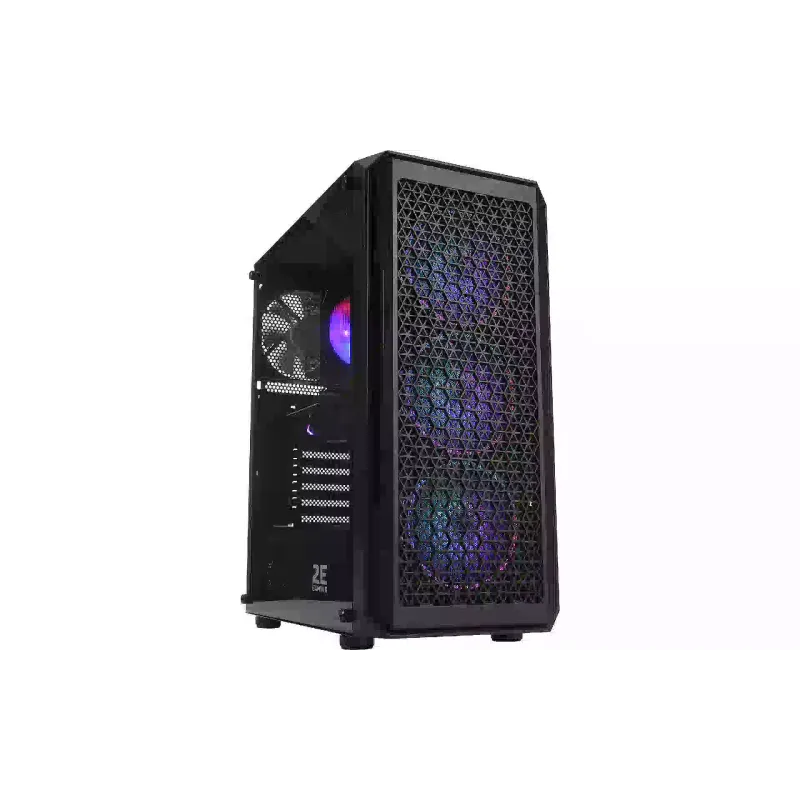 Комп'ютер 2E Complex Gaming 32Gb/1Tb (2E-12666)