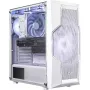 Computer 2E Complex Gaming 32Gb/2Tb/W11Pro (2E-12671)