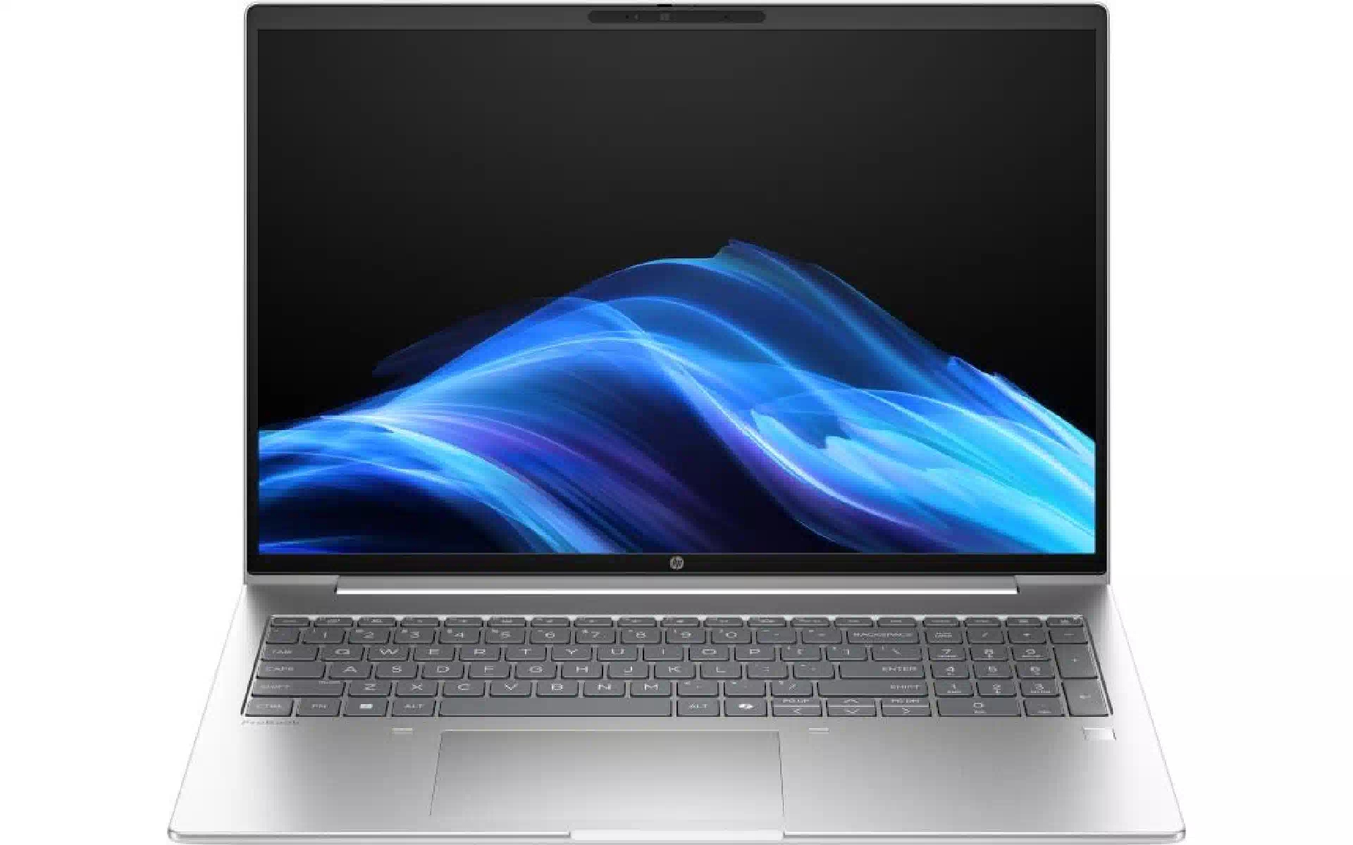 Computadora portátil HP Probook 4-G1a, Silver (B9ZJ3ET) Computadora portátil HP Probook 4-G1a, Silver (B9ZJ3ET)